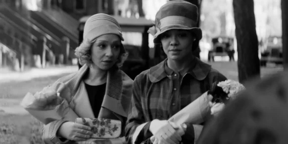 ‘passing’-movie-isn’t-just-about-race,-it’s-about-the-parts-of-ourselves-we-hide