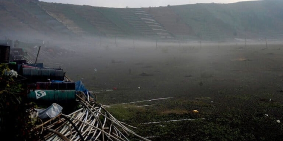 air-telaga-merdada-kritis-diterjang-el-nino-godzilla