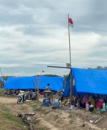 ketika-konflik-lahan-masyarakat-adat-anak-tuha-dan-perusahaan-sawit-berlarut