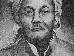 rehat-sejenak-di-kamar-mbah-hasyim
