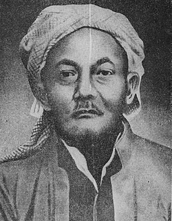 rehat-sejenak-di-kamar-mbah-hasyim