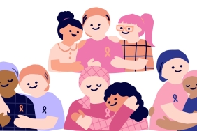 kanker-payudara-bisa-disembuhkan-lewat-deteksi-dini-dan-pemeriksaan-sendiri