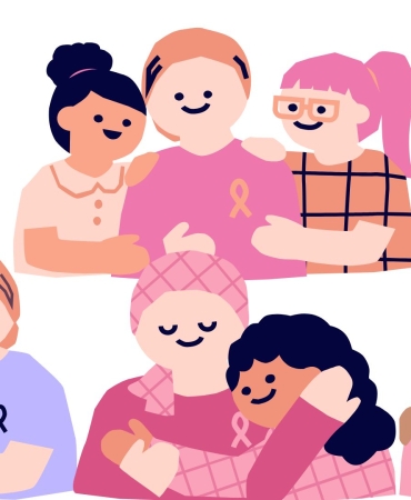 kanker-payudara-bisa-disembuhkan-lewat-deteksi-dini-dan-pemeriksaan-sendiri