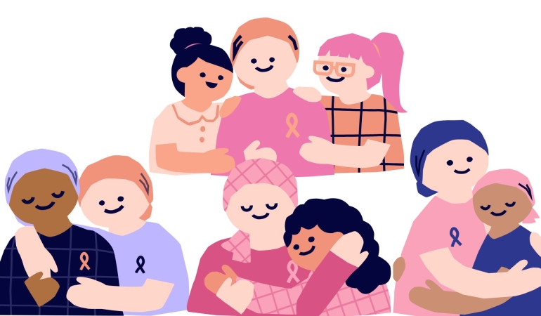 kanker-payudara-bisa-disembuhkan-lewat-deteksi-dini-dan-pemeriksaan-sendiri