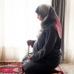 daftar-doa-penangkal-ibu-hamil-dari-gangguan-setan-dan-jin