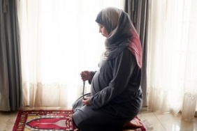 daftar-doa-penangkal-ibu-hamil-dari-gangguan-setan-dan-jin