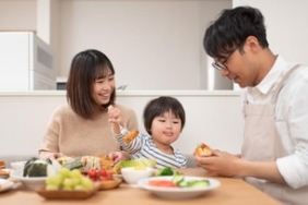 porsi-makan-anak-2-tahun-dan-cara-menghitung-kandungan-gizinya
