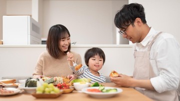 porsi-makan-anak-2-tahun-dan-cara-menghitung-kandungan-gizinya