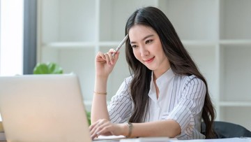 mengenali-ciri-ciri-orang-dengan-kemampuan-berpikir-tinggi-menurut-psikolog