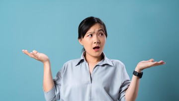 sering-bilang-“aku-tidak-tahu”?-ternyata-bisa-jadi-tanda-orang-cerdas