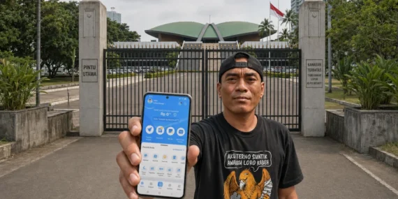ahok,-drama-antiklimaks-botok-pati