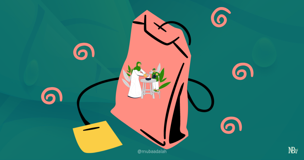 perempuan,-pekerjaan-domestik,-dan-keharusan-membereskan-kekacauan-rumah