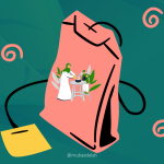 perempuan,-pekerjaan-domestik,-dan-keharusan-membereskan-kekacauan-rumah