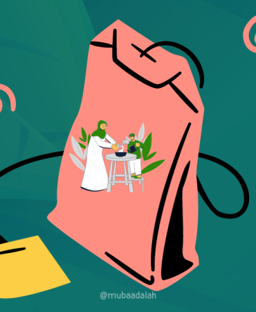 perempuan,-pekerjaan-domestik,-dan-keharusan-membereskan-kekacauan-rumah