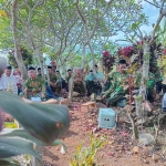 kiamat-dan-delapan-jalan-menuju-surga:-tadzkirah-surat-al-ma’arij