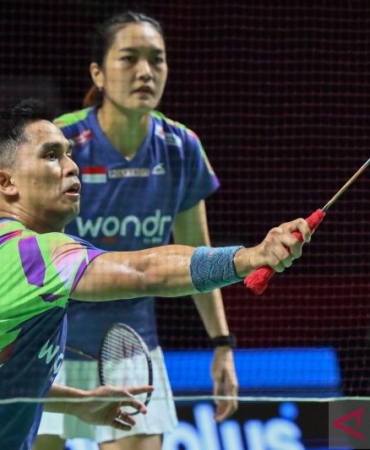 amri/nita-naik-ke-posisi-15-dunia-usai-raih-perunggu-kejuaraan-dunia