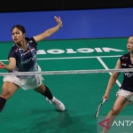rachel/febi-tembus-10-besar-ganda-putri-dunia