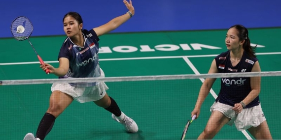 rachel/febi-tembus-10-besar-ganda-putri-dunia