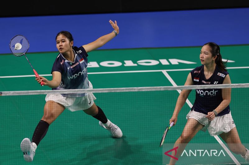 rachel/febi-tembus-10-besar-ganda-putri-dunia
