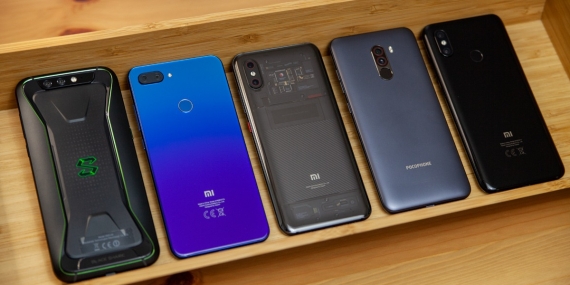 beli-hp-xiaomi-second?-tanpa-struk,-garansi-tambahan-bisa-tak-berlaku