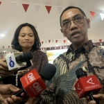 komdigi-panggil-meta,-ini-penyebab-akun-whatsapp-diblokir-massal