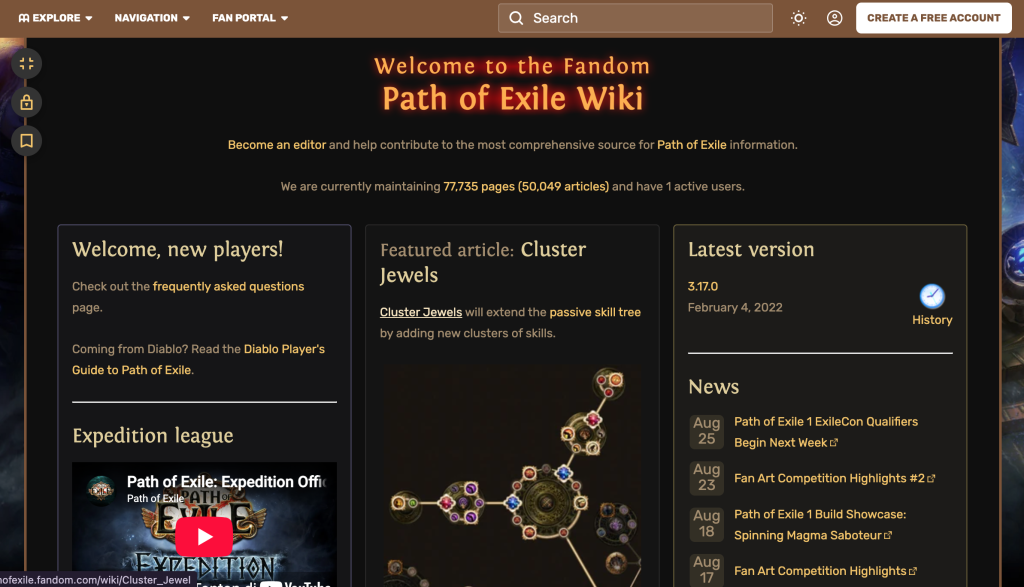divine-orbs-di-path-of-exile:-mata-uang-paling-berharga-dalam-game