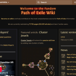 divine-orbs-di-path-of-exile:-mata-uang-paling-berharga-dalam-game