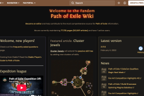 divine-orbs-di-path-of-exile:-mata-uang-paling-berharga-dalam-game