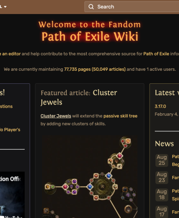 divine-orbs-di-path-of-exile:-mata-uang-paling-berharga-dalam-game