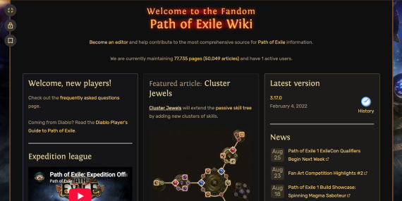 divine-orbs-di-path-of-exile:-mata-uang-paling-berharga-dalam-game