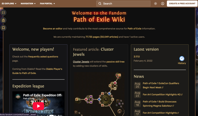 divine-orbs-di-path-of-exile:-mata-uang-paling-berharga-dalam-game