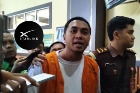 jual-internet-starlink-rp10.000,-warga-mentawai-diadili,-menkomdigi-buka-suara