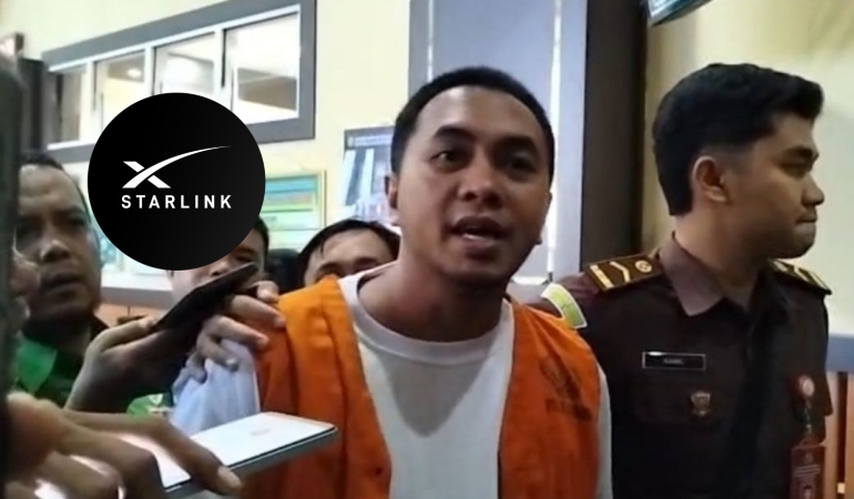 jual-internet-starlink-rp10.000,-warga-mentawai-diadili,-menkomdigi-buka-suara