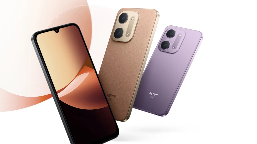 xiaomi-redmi-17c-5g-resmi,-bawa-nfc,-kamera-50-mp-dan-baterai-6.000-mah