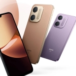 xiaomi-redmi-17c-5g-resmi,-bawa-nfc,-kamera-50-mp-dan-baterai-6.000-mah