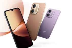 xiaomi-redmi-17c-5g-resmi,-bawa-nfc,-kamera-50-mp-dan-baterai-6.000-mah