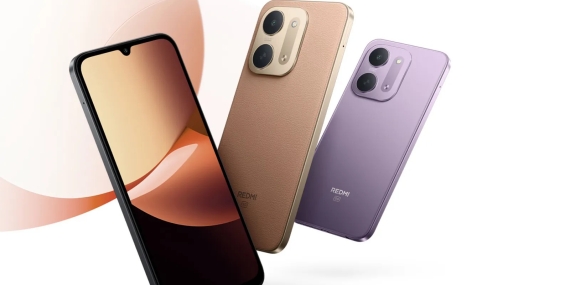 xiaomi-redmi-17c-5g-resmi,-bawa-nfc,-kamera-50-mp-dan-baterai-6.000-mah