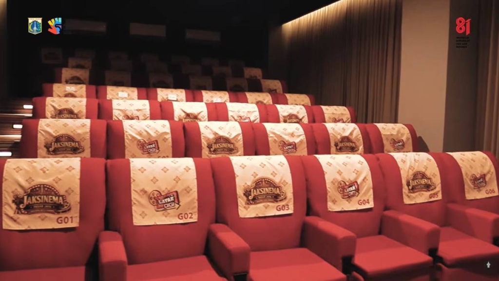 ada-jaksinema-hingga-sinewara,-indonesia-bakal-punya-bioskop-murah-meriah-untuk-hiburan-rakyat
