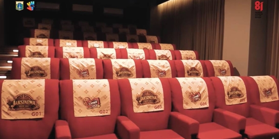 ada-jaksinema-hingga-sinewara,-indonesia-bakal-punya-bioskop-murah-meriah-untuk-hiburan-rakyat