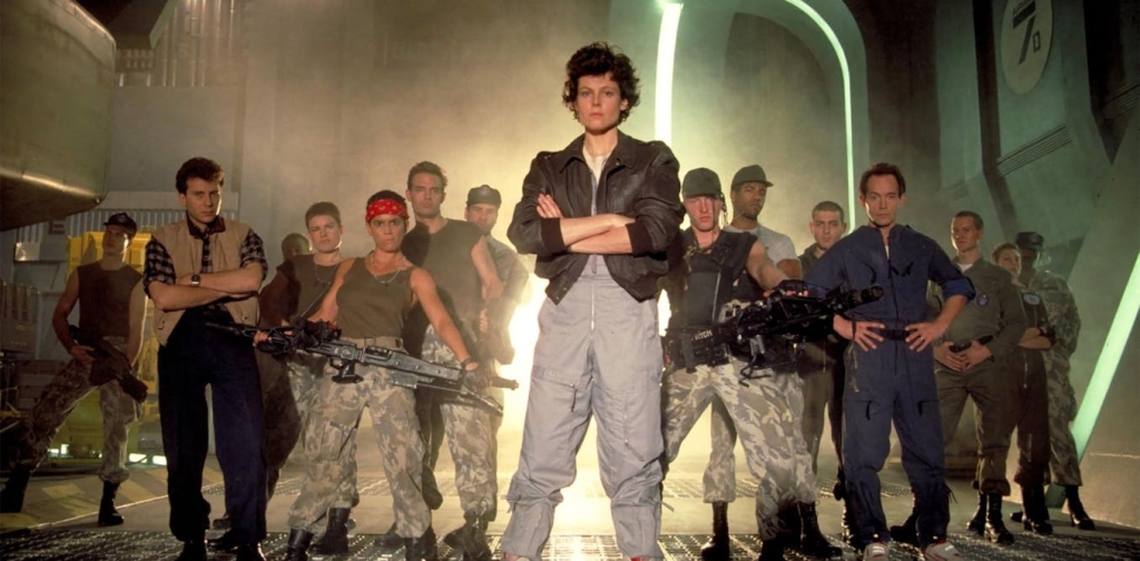 how-aliens-became-the-rare-sequel-that-was-as-good-as-–-or-better-than-–-the-original