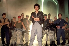 how-aliens-became-the-rare-sequel-that-was-as-good-as-–-or-better-than-–-the-original