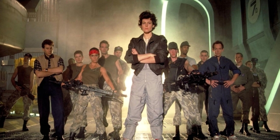 how-aliens-became-the-rare-sequel-that-was-as-good-as-–-or-better-than-–-the-original