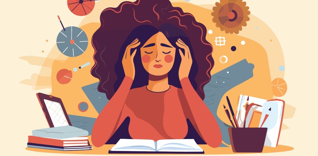 our-obsession-with-‘maxxing’-every-aspect-of-our-lives-could-actually-be-stressing-us-out