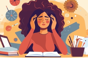 our-obsession-with-‘maxxing’-every-aspect-of-our-lives-could-actually-be-stressing-us-out