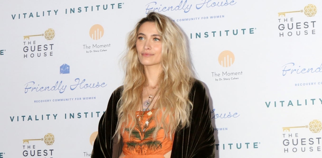 paris-jackson-underwent-ect-for-severe-depression.-here’s-why-the-treatment-remains-debated