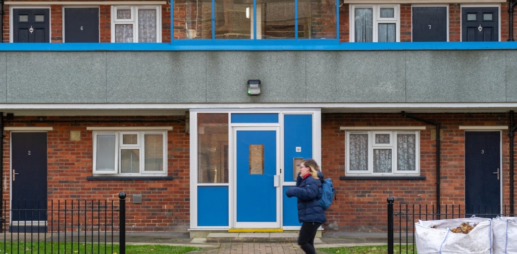 it’s-not-just-rough-sleeping-–-andy-burnham’s-housing-plans-need-to-include-the-‘hidden-homeless’