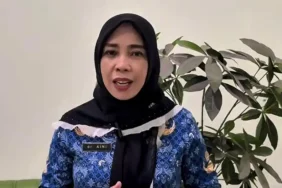 korban-dugaan-kekerasan-seksual-di-karanggeneng-lamongan-dapat-pendampingan-psikolog