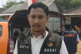 anak-kandung-ngamuk,-tega-aniaya-kedua-orang-tua-kandung-hingga-tewas