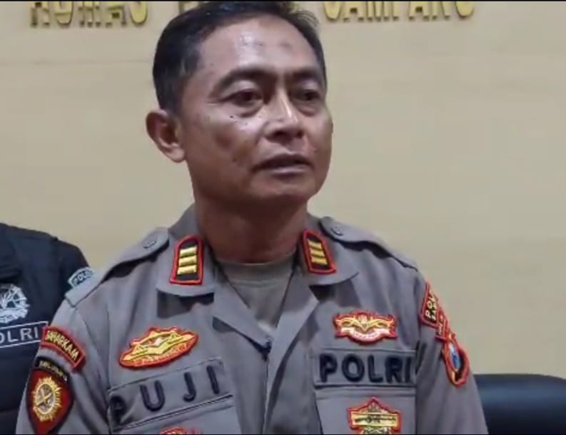 simpan-sabu-di-bawah-bantal,-polisi-ciduk-pria-40-tahun-di-sampang