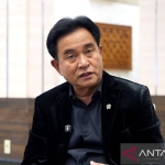 pemerintah-tegaskan-komitmen-tuntaskan-ruu-perampasan-aset-pada-2026
